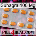 Suhagra 100Mg cialis3